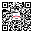 image_1701151225_N5HPQf2P