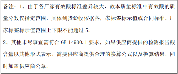 糖果派对 - 更优质的游戏运营商官网